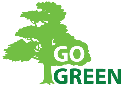 logogogreen-11671908_std1_0